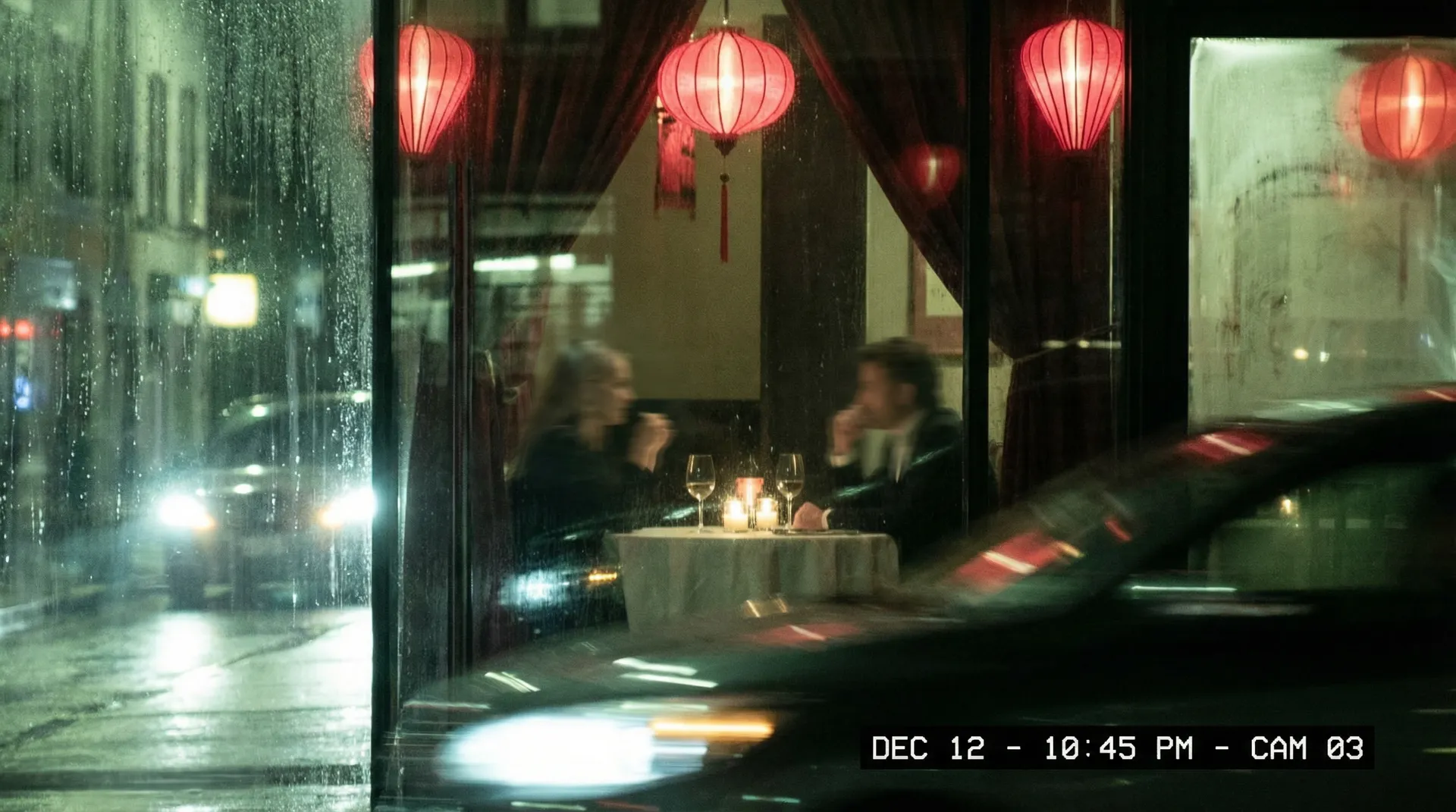 7m体育网站 - 密会餐厅偷拍